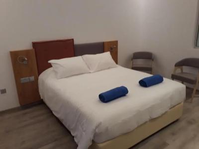 Protaras Plaza - 101