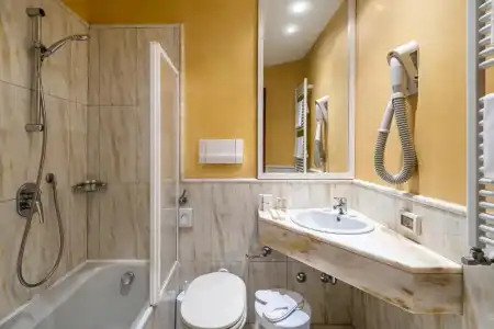 Locanda Sant'Agostin - 30
