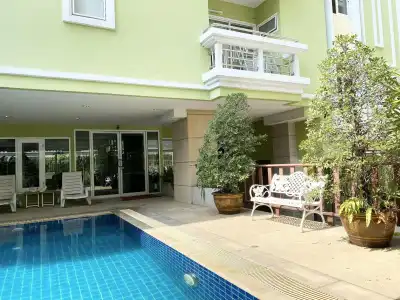 14 Place Sukhumvit Suites - SHA Plus - 18