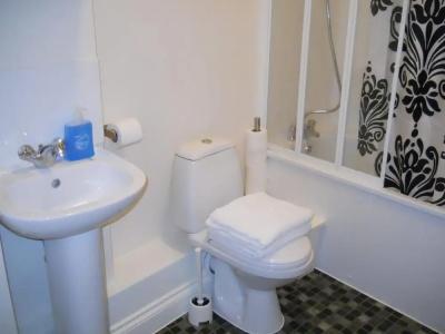 CityStay - 8
