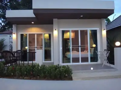 Thuan Resort - 14