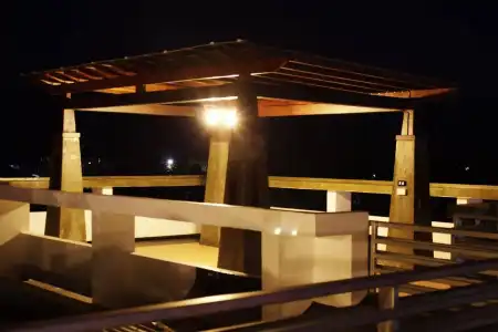 Suanmali Samui - 42