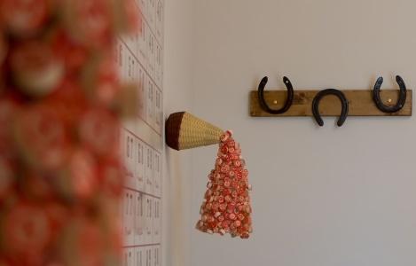 City Soul B&B - 46
