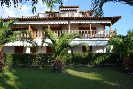 Regos Resort - 42
