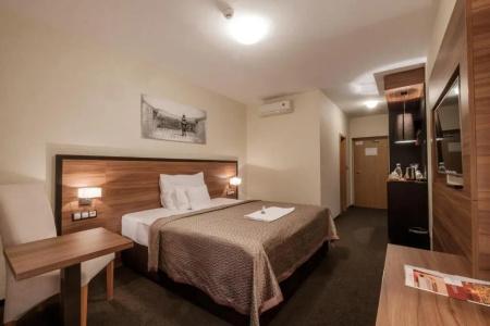 Premium Business Bratislava - 33