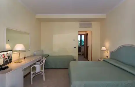Siesta - 39