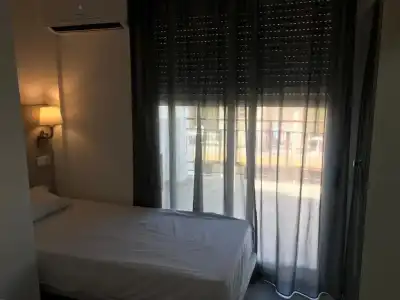 Boutique Centro BBB - 43