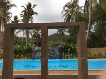 Lanta Wanida Resort - 63