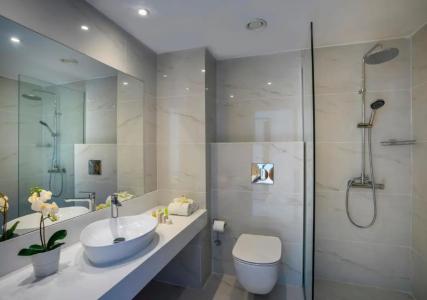 Silver Sands Beach - 56