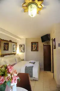 B&B Gianluis - 54