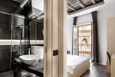 Villena Plaza by Wonderful Italy - 54