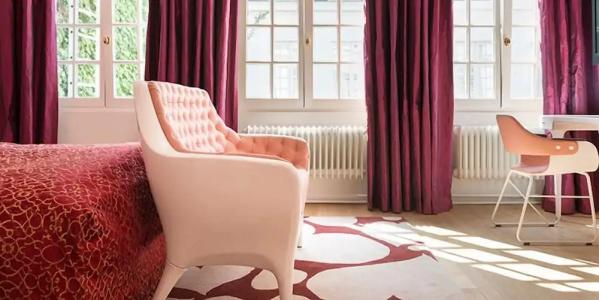 De Witte Lelie - 28