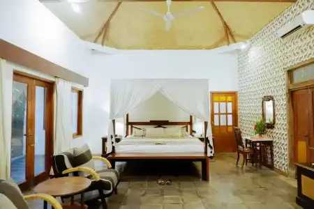 d'Omah Yogya - 45