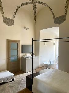 Palazzo Piccolomini - 52