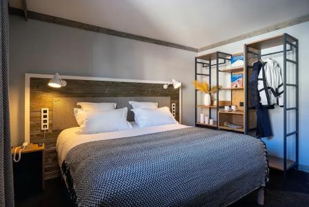 Hôtel Le Levanna by Les Etincelles - 46