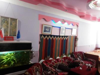 Guest House Dompolski - 16
