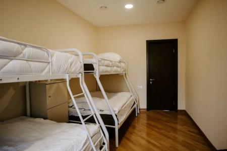 Viking Hostel - 33