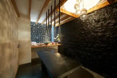 Fort Arabesque Resort, Spa & Villas - 25