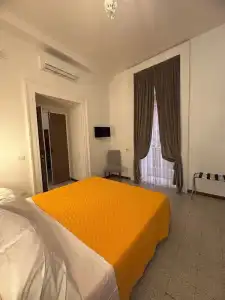 La Bella Napoli B&B - 20