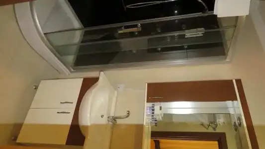 Emexotel Kocaeli - 26