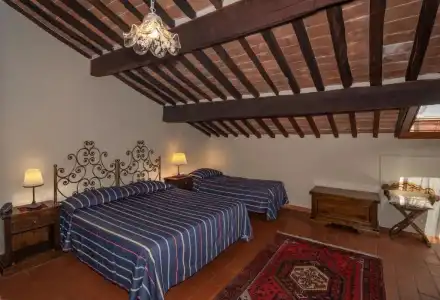 Villa Rinascimento - 16