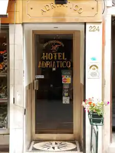 Adriatico - 12