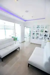Akamas Health Farm & Spa - 12
