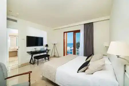 Santa Marta - 57