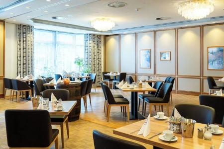 DORMERO Wilhelmshaven - 24