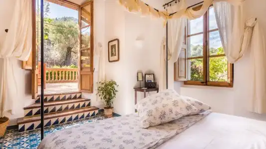 Ca's Xorc Luxury Retreat- Adults Only - 139