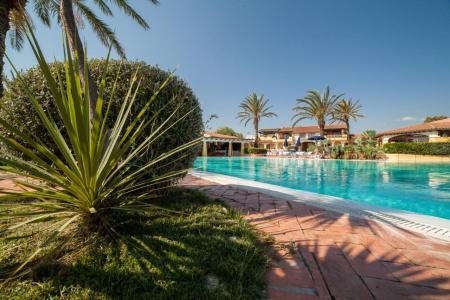 TH San Teodoro - Liscia Eldi Village - 17