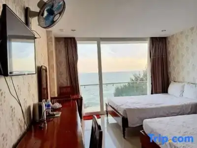 Hai Yen Family Resort - 103