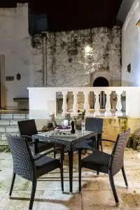 Palazzo Muro Leccese Relais de Charme - 28