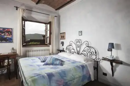 Agriturismo La Provenca - 4