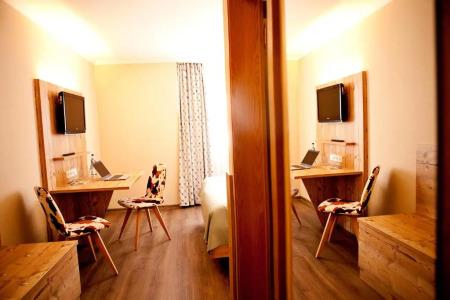 & Restaurant Zum Reussenstein - 30