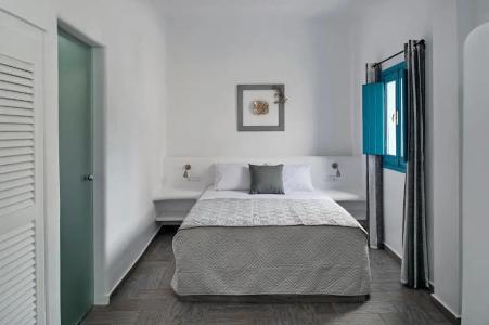 Alizea Villas & Suites - 111