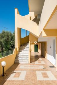 Toroni Blue Sea & Spa - 25