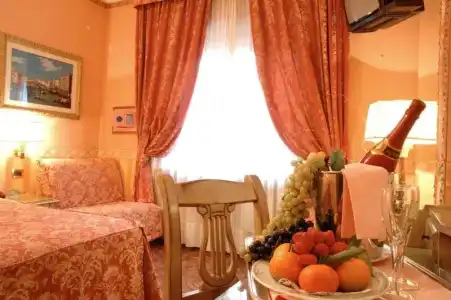 Venezia - 35