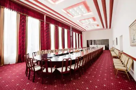 Dilijan Resort - 12