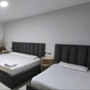 KOA Tirane - 28