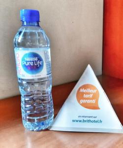 Brit Confort Rouen Centre - 24