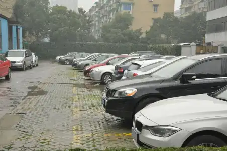 Xiang Yuan Zhejiang - 13