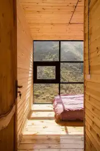 Fifth Season Mini-hotel - 24