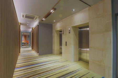 The Link Yangon Boutique - 24