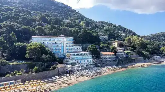 Grand Santa Maria - 31