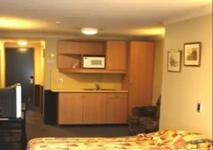 97 Motel Moray - 4