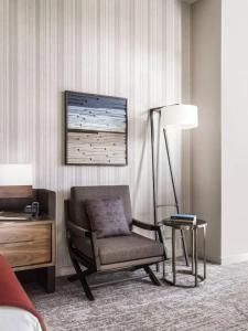 Edgewood Tahoe Resort - 57