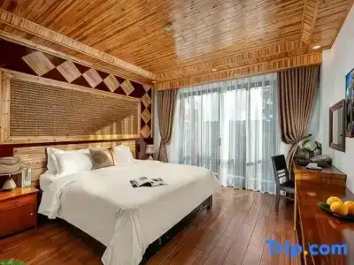 Sapa Green - 33