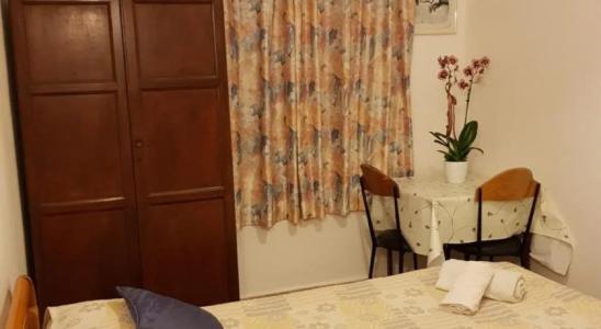 TRIANON Hostel - Central Paphos Old Town - 10