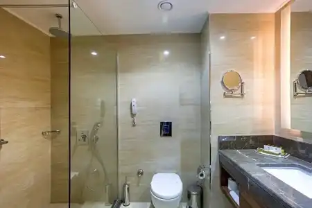 Side Sunport & Spa - All Inclusive - 59